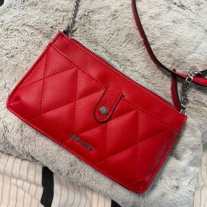 Nine West Wallet Bag